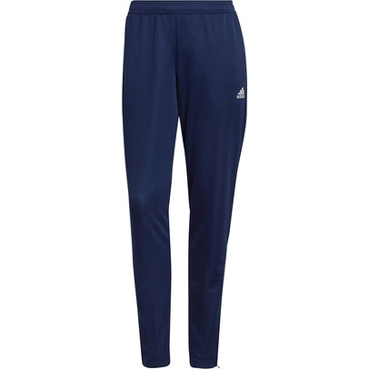 adidas Entrada 22 Women's Training Pant