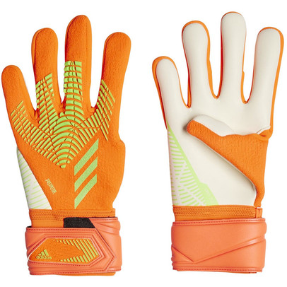 adidas Predator League Keepershandschoenen