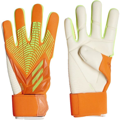 adidas Predator Competition Keepershandschoenen