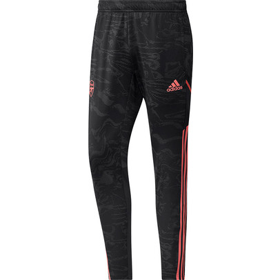 adidas Arsenal Training Pant Europa 2022/2023