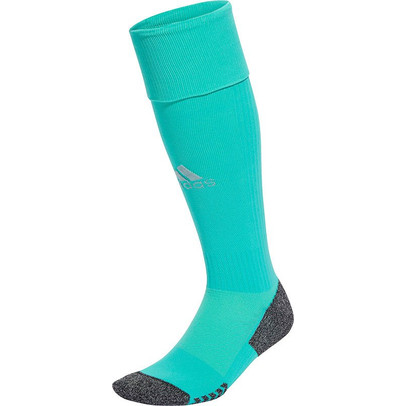 adidas Referee 22 Socks Sportshop