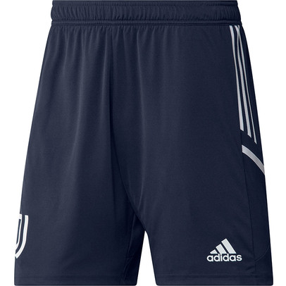 adidas Juventus Training Short Europa 2022-2023