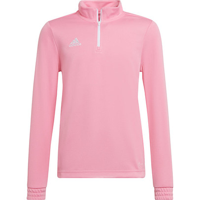 adidas Entrada 22 Träningströja Barn