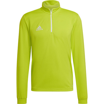 adidas Entrada 22 Training Top
