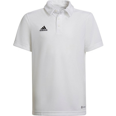 adidas Entrada 22 Polo Kids