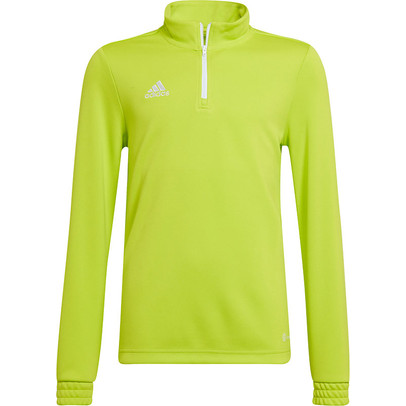 Adidas training sale top junior