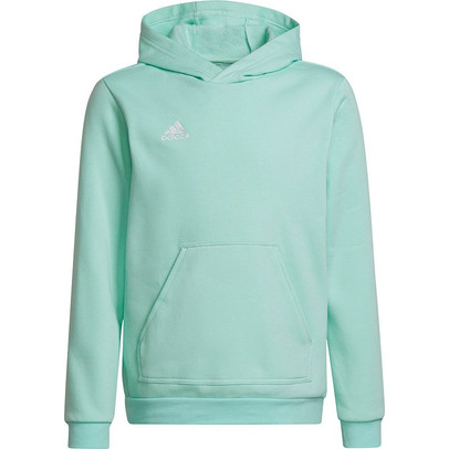 adidas Entrada 22 Hoody Kinder