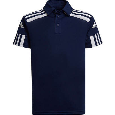 adidas Squadra Polo Kids