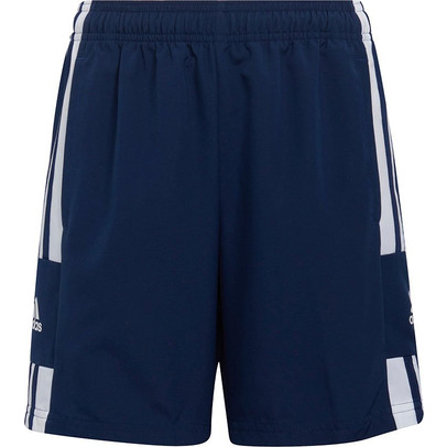 adidas Squadra DT Short Kids
