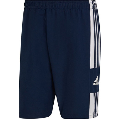 adidas Squadra DT Träningsshorts