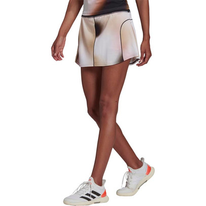 adidas Primeblue Melbourne Match Skirt