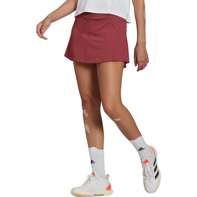 adidas Gameset Match Skirt