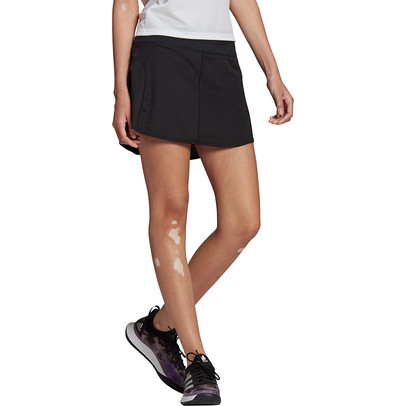 adidas Gameset Primegreen Match Skirt