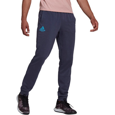 adidas Logo Tennis Pant