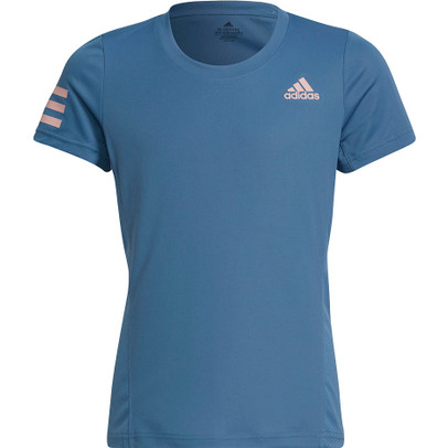 adidas Club Tee Meisjes