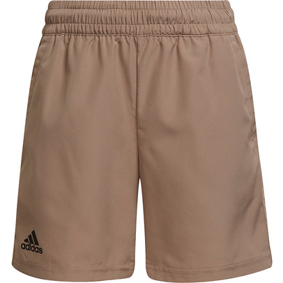 adidas Club Short Jongens