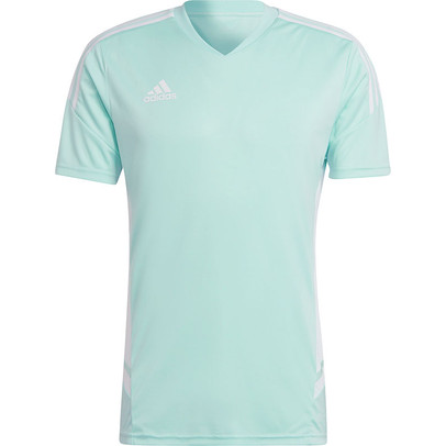 adidas Condivo 22 Training Trikot