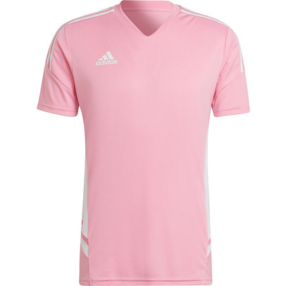 adidas Condivo 22 Training Shirt
