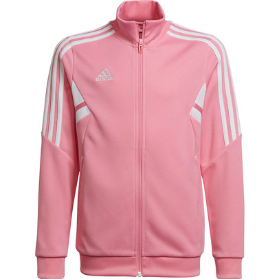 adidas Condivo 22 TK Jacket Kinder