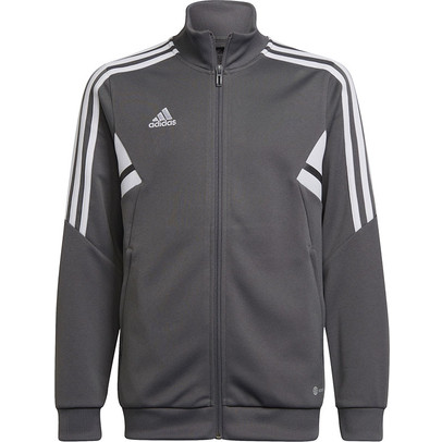 Condivo 14 deals training jacket