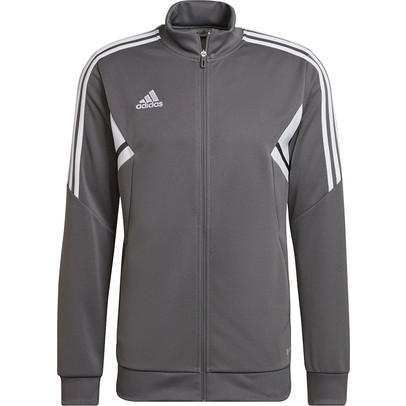 adidas Condivo 22 TK Jacket