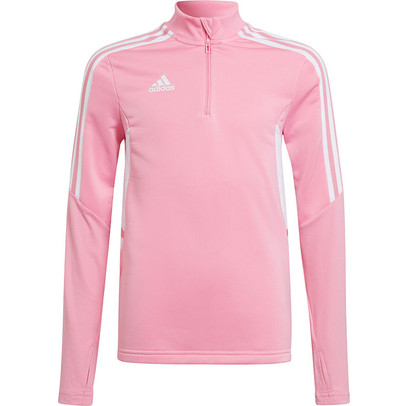 adidas Condivo 22 Training Top Kinder
