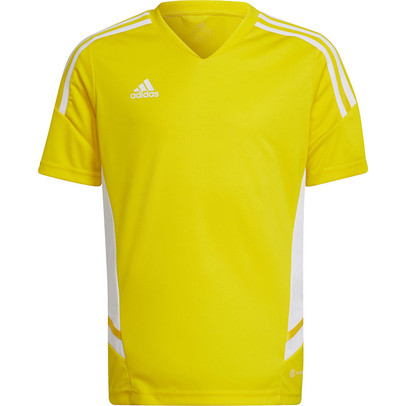 adidas Condivo 22 Training Shirt Kids
