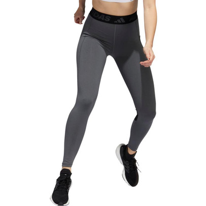 adidas Techfit 3 Bar Tight