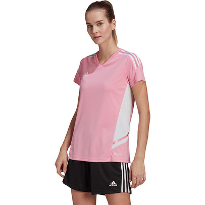 adidas Condivo 22 Training Shirt Dames