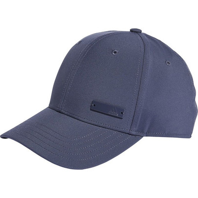 adidas Sports Cap Men