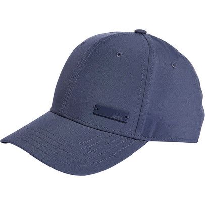 adidas Sports Cap Dames