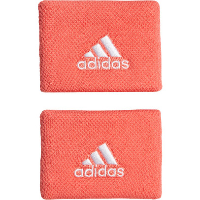 adidas Small Wristband