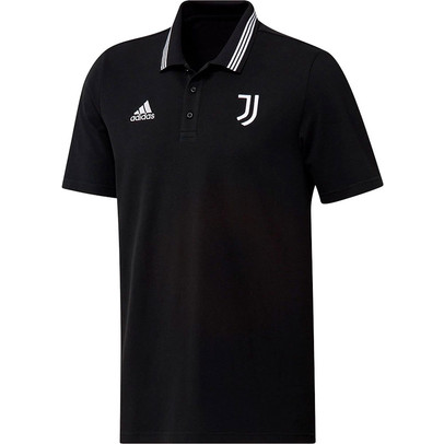 adidas Juventus DNA Polo 2022-2023
