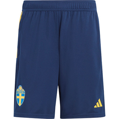 adidas Zweden Training Short 2022/2023