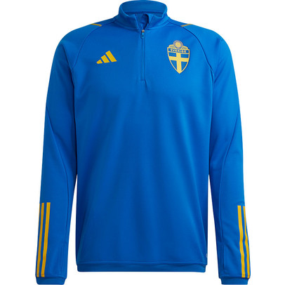 adidas Zweden Training Top 2022/2023
