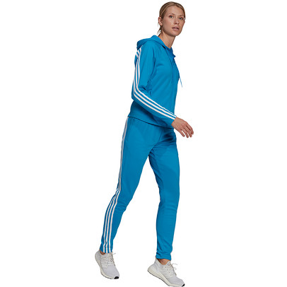 adidas Energize Tracksuit