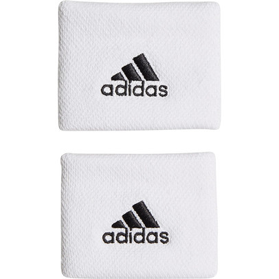 adidas Small Wristband