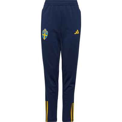 adidas Zweden Training Pant Kids 2022/2023