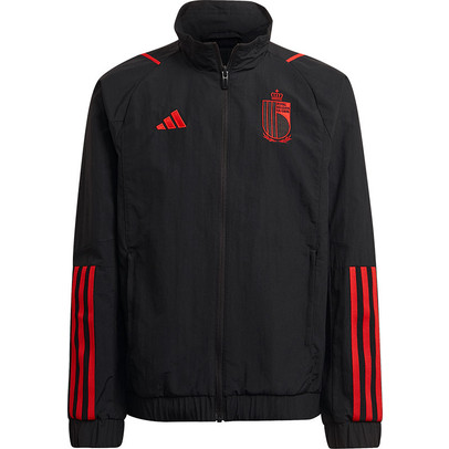 adidas België Jacket Kids 2022/2023