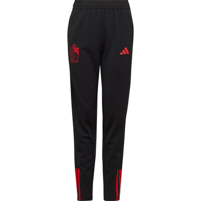 adidas België Training Pant Kids 2022/2023