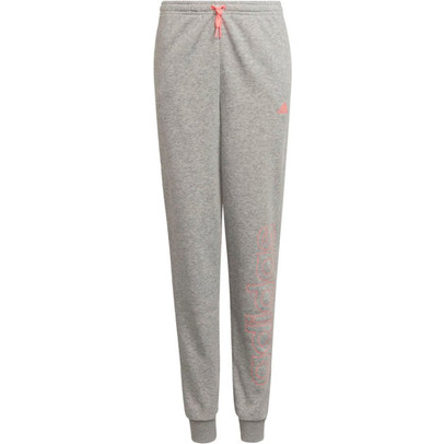 adidas Linear French Terry Pant Meisjes