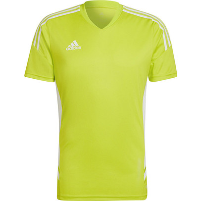 adidas Condivo 22 Training Trikot