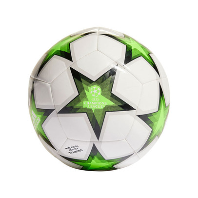 adidas Champions League 2022/2023 Club - Maat 3