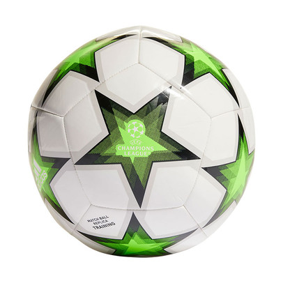 adidas Champions League 2022/2023 Club - Maat 4