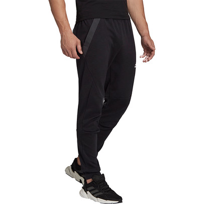 adidas Fleece Pant