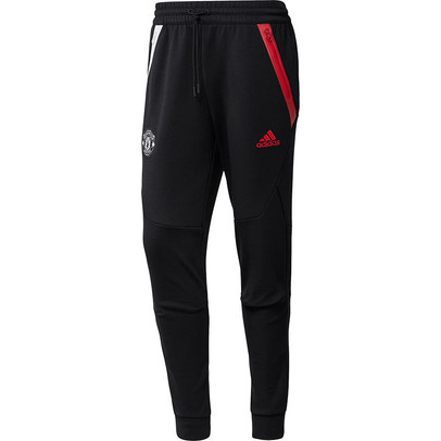 adidas Manchester United Travel Pant 2022-2023