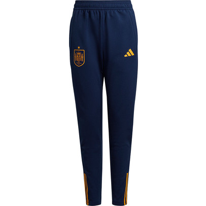 adidas Spanje Training Pant Kids 2022/2023