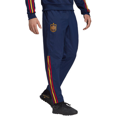 Spanje trainingsbroek sale