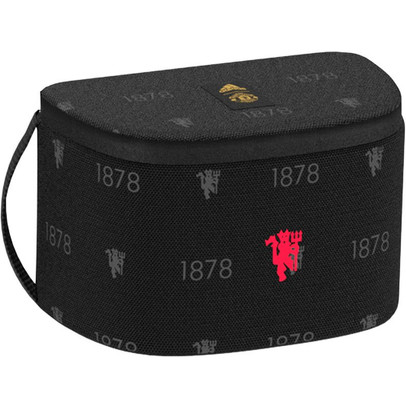 adidas Manchester United Waistbag