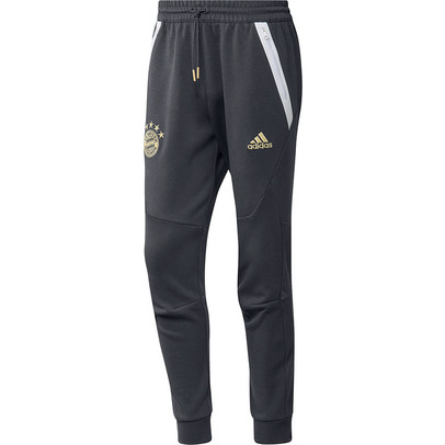 adidas Bayern München Travel Pant 2022-2023